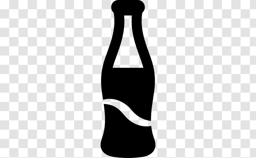 Fizzy Drinks Coca-Cola BlāK Diet Coke Beer - Finger - Coca Cola Transparent PNG