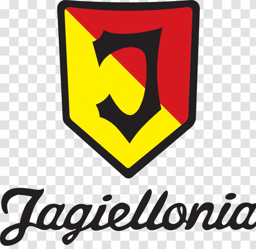 Football Wikipedia Logo K.A.A. Gent Clip Art Transparent PNG