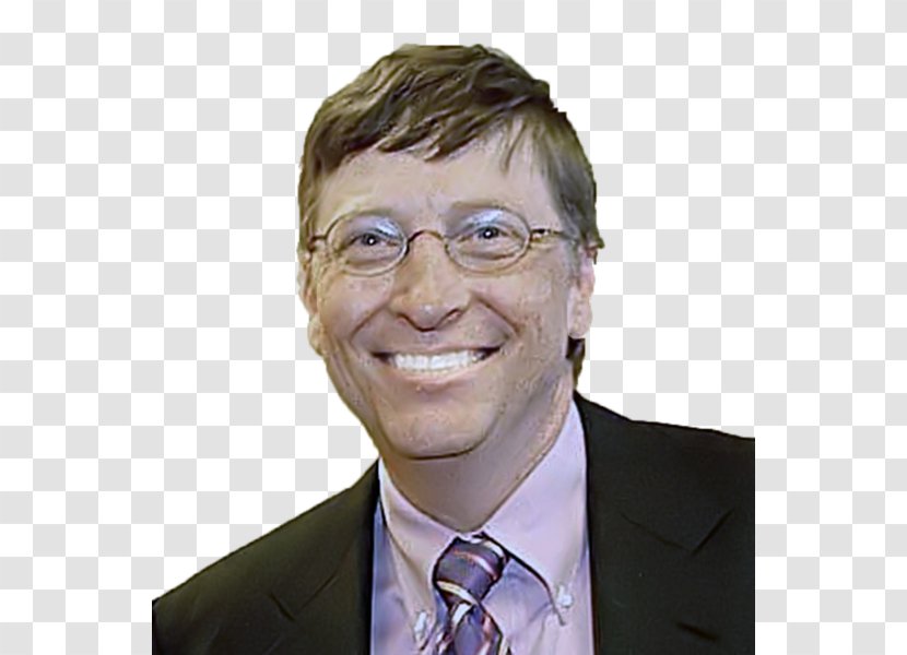 Bill Gates's House Entrepreneur Microsoft Business - Leadership - Gates Transparent PNG
