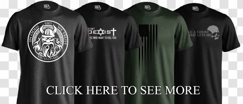 T-shirt DD Form 214 Clothing Military - Sportswear Transparent PNG