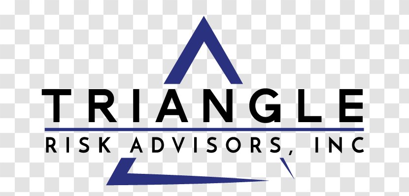 Triangle Insurance & Associates Kinston Research Organization Logo - Certified Financial Planner - Brand Transparent PNG