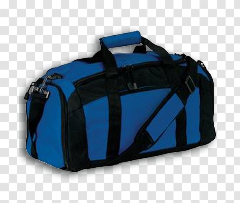 Duffel Bags Holdall Fitness Centre - Baggage - Bag Transparent PNG