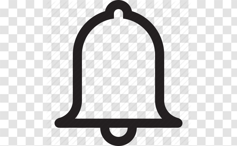 Symbol Iconfinder - Notification Area - Ico Download Bell Transparent PNG