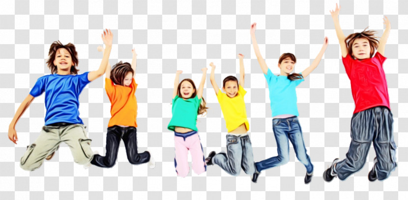 People In Nature Social Group People Fun Youth Transparent PNG