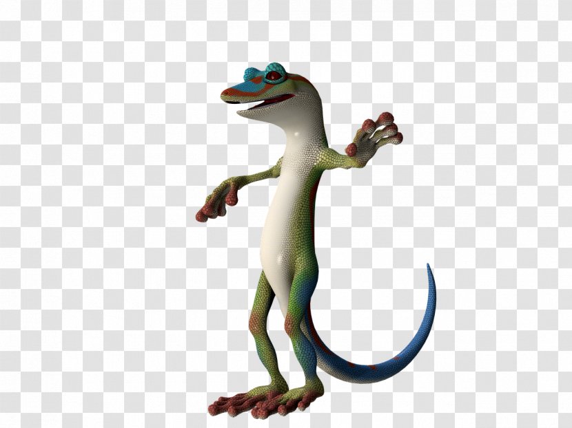 Velociraptor Clip Art Image Photography Stock.xchng - Video - Baby Shark Images Transparent PNG