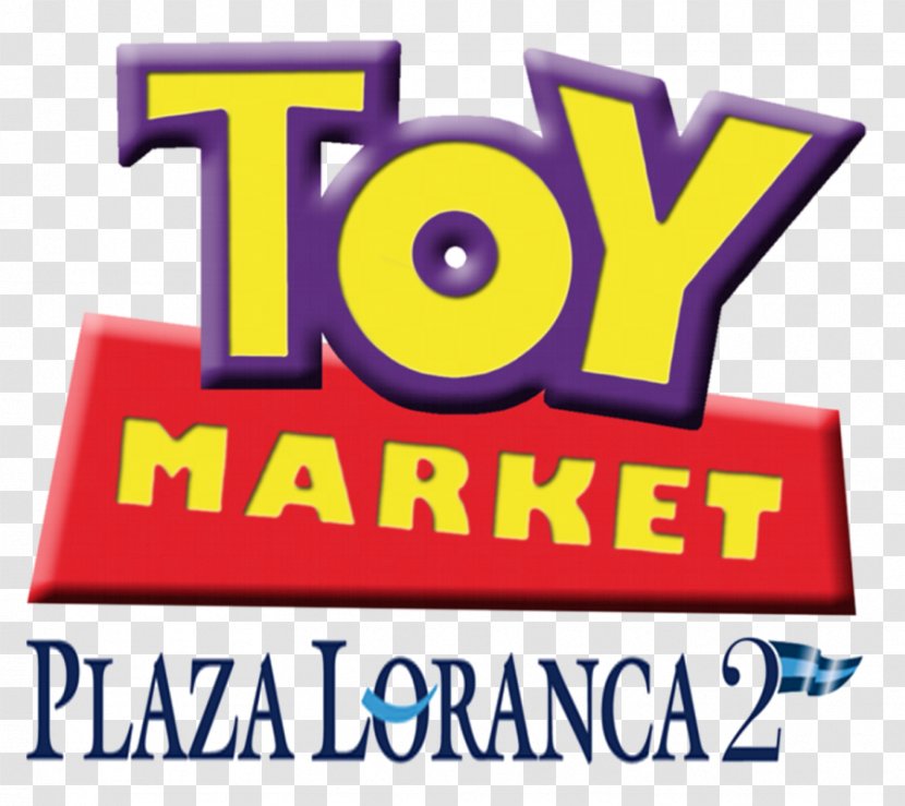 Mercado Del Juguete De Madrid Toy Flea Market Fair Transparent PNG