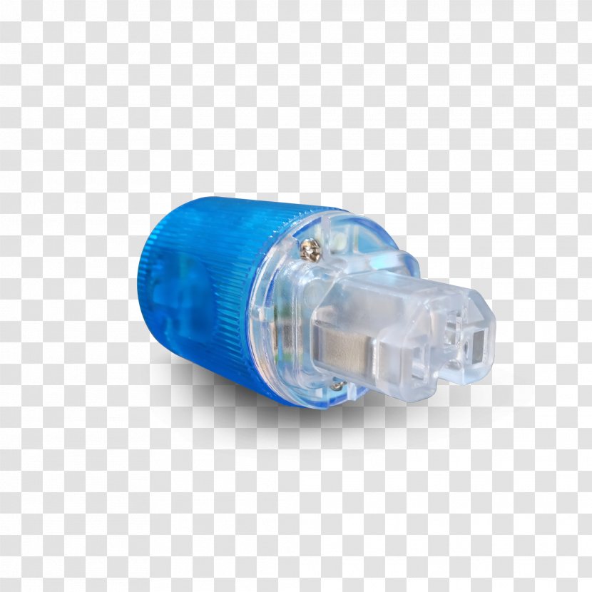 Product Plastic Microsoft Azure - Liquid - Old Store Transparent PNG