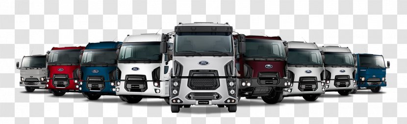 Scania AB Car American Truck Simulator Pickup Transparent PNG