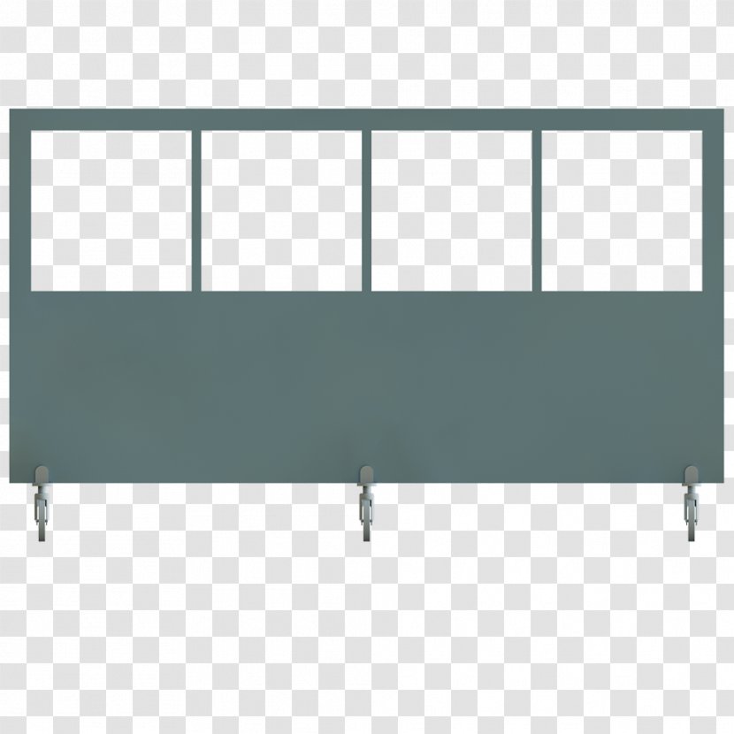 Shelf Support Furniture Table House - Torqouise Grey Living Room Design Ideas Transparent PNG