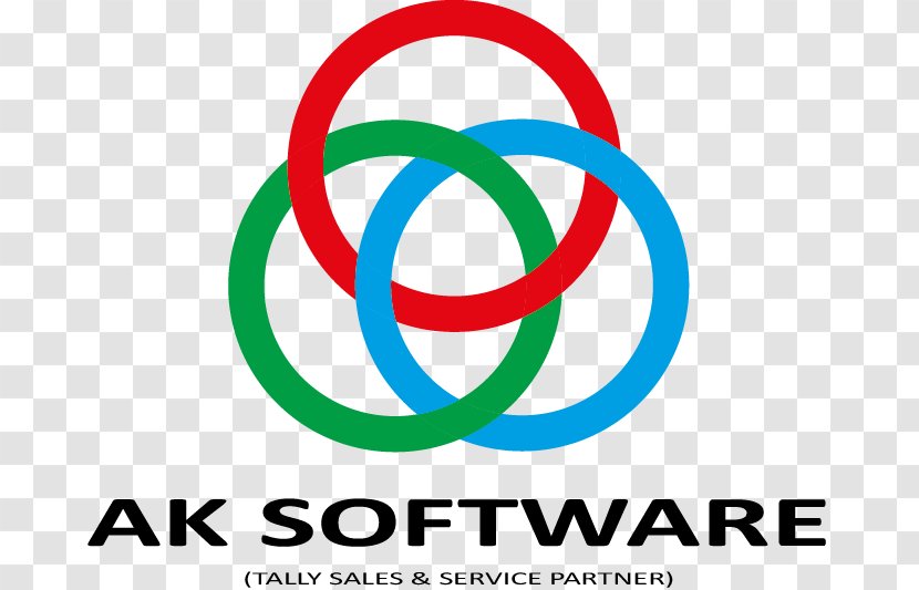 Accounting Software Computer Tally Solutions Sales - Bangladesh Textile Mills Association Transparent PNG