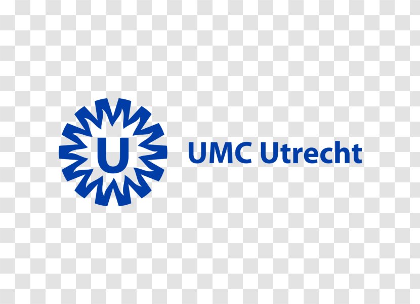 University Medical Center Utrecht Medicine Hospital Research Doctor Of Philosophy - College Logo Transparent PNG