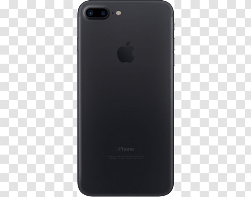 Apple IPhone 7 Plus 8 6 - Smartphone - GB Transparent PNG