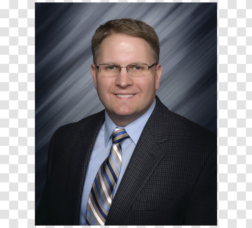 Steve Conway - Suit - State Farm Insurance Agent Finance Financial AdviserOthers Transparent PNG