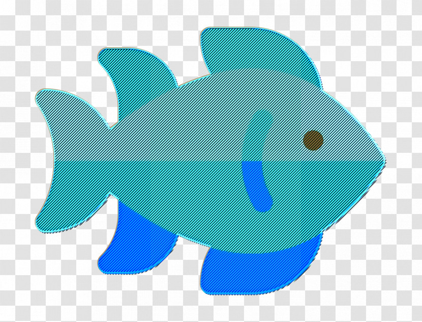 Sea Life Icon Tuna Icon Fish Icon Transparent PNG