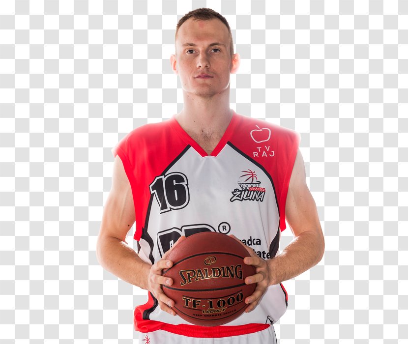 Slovak Basketball League MBK Karlovka Bratislava Košice TV Raj - T Shirt Transparent PNG