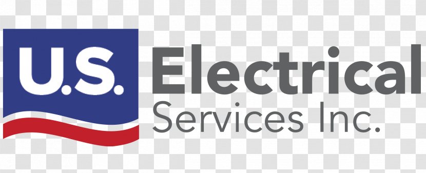 United States Electricity U.S. Electrical Services, Inc. Company - Electrician Transparent PNG
