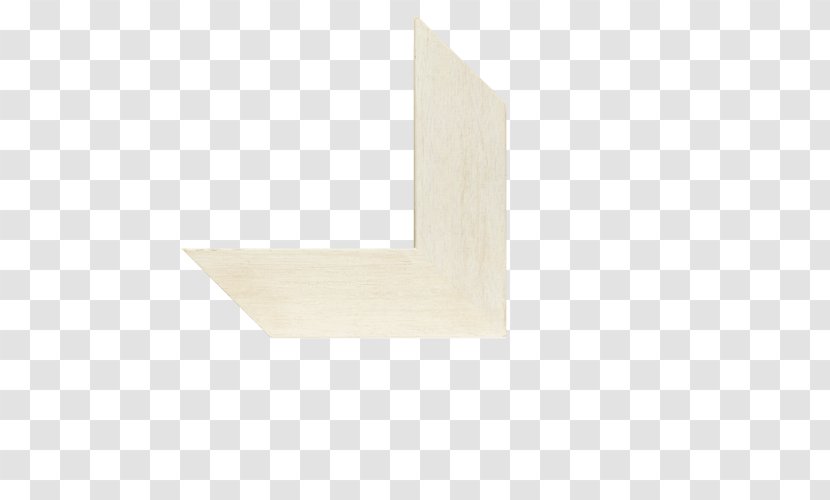 Angle Square Meter Product Design Plywood - Flower Transparent PNG