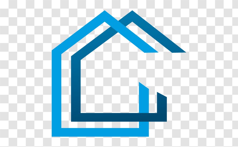 House Roof Marbel Property Real Estate Architectural Engineering - Text - Renewal Logo Transparent PNG