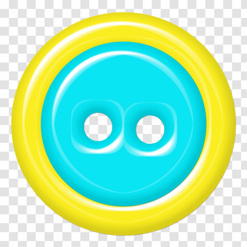 Smiley Product Design Graphics - Doll - Vote Button Templates Transparent PNG