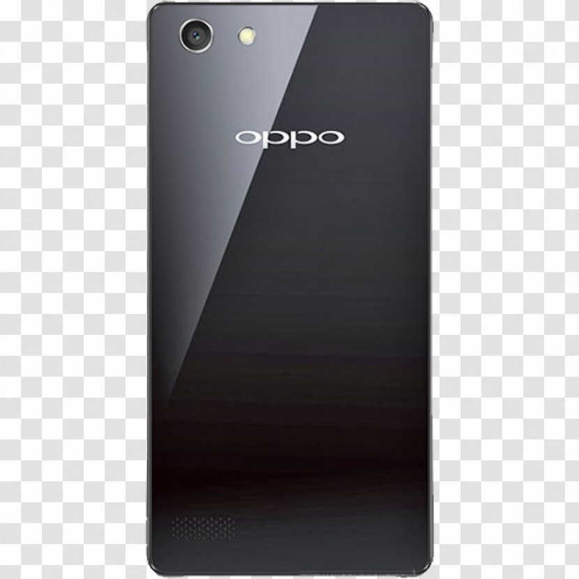 OPPO Neo 7 Digital Samsung Galaxy Note 3 A83 A71 - Oppo - Smartphone Transparent PNG