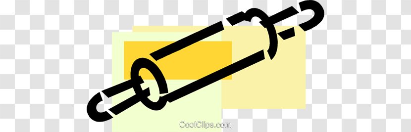 Brand Yellow Clip Art - Logo - Design Transparent PNG