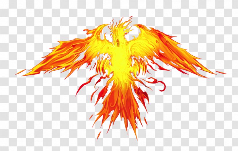 Yugi Mutou Yu-Gi-Oh! Winged Dragon Of Ra Phoenix - Tree Transparent PNG
