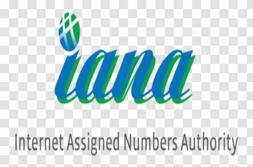 Internet Assigned Numbers Authority ICANN Asia-Pacific Network Information Centre .info - Icann - Communication Protocol Transparent PNG