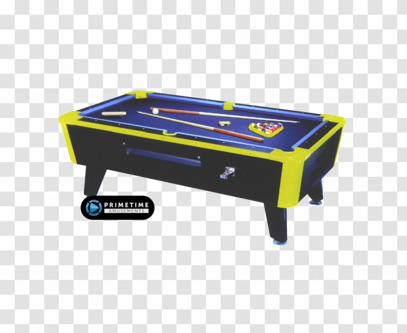 Billiard Tables Billiards Game Air Hockey - Table - Pool Transparent PNG