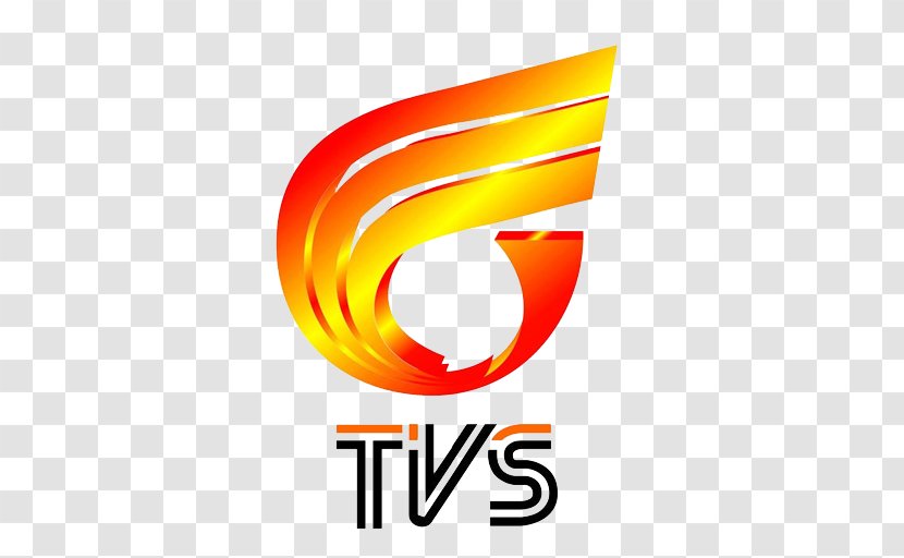 Logo Television Channel Anhui - Symbol - Southern TV Station Transparent PNG
