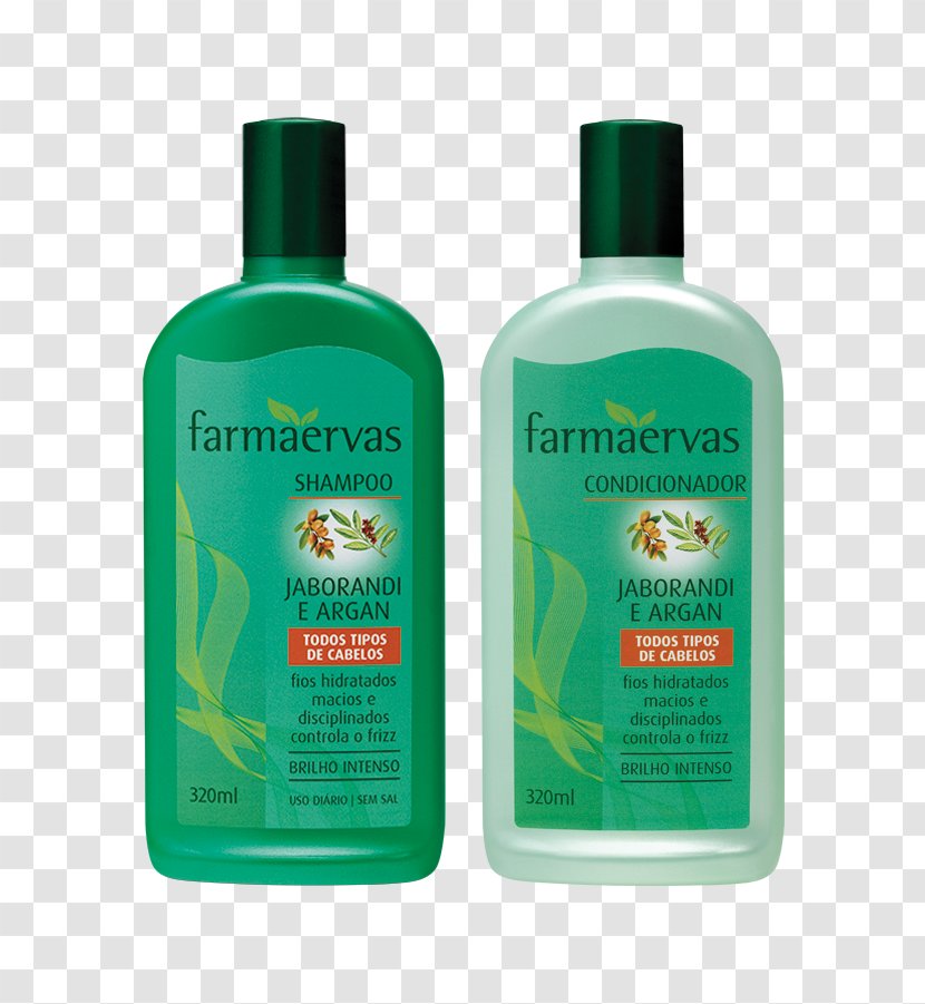 Lotion Hair Conditioner Care Shampoo Pantothenic Acid - Health Transparent PNG