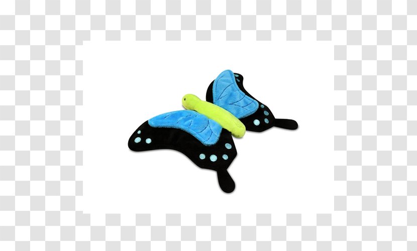 Dog Toys Cat Plush - Fancy - The Toy Transparent PNG
