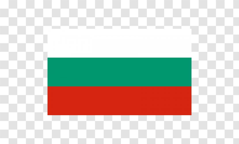 Flag Of Bulgaria State The British Virgin Islands Transparent PNG