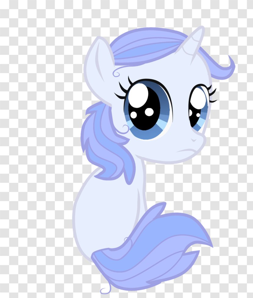 Pony Foal Filly Rarity Art - Cuteness - Dink The Little Dinosaur Transparent PNG