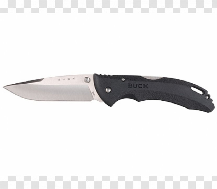 Knife Gerber Gear Hunting & Survival Knives Blade Drop Point - Handle Transparent PNG