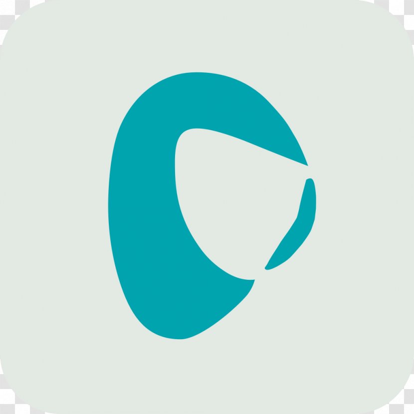 Logo Brand Desktop Wallpaper Font - Turquoise - Design Transparent PNG