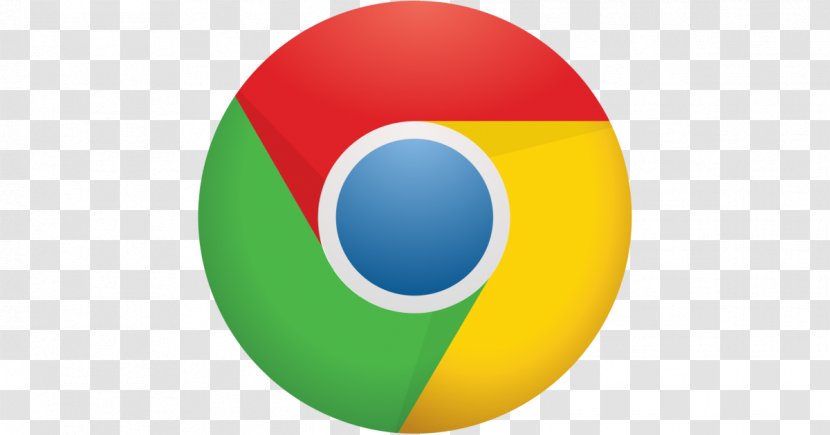 Google Chrome Web Browser Ad Blocking Safari - Computer Software Transparent PNG