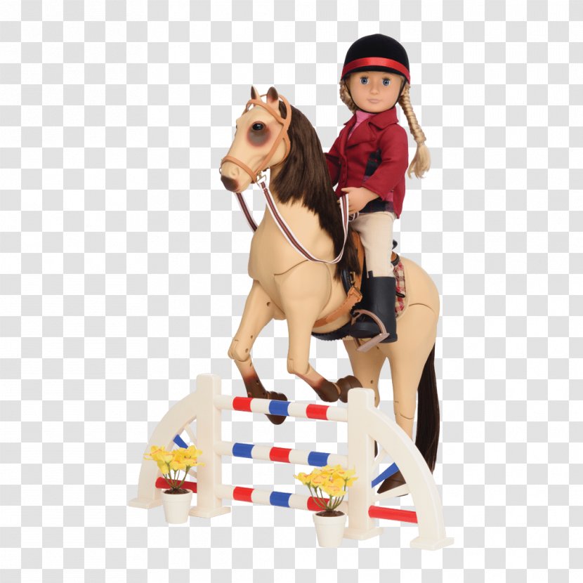 Equestrian Canter And Gallop Horse Show Jumping Transparent PNG