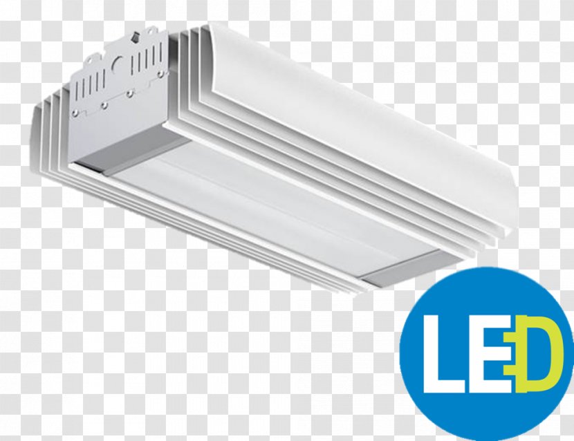 Lighting Angle - Design Transparent PNG