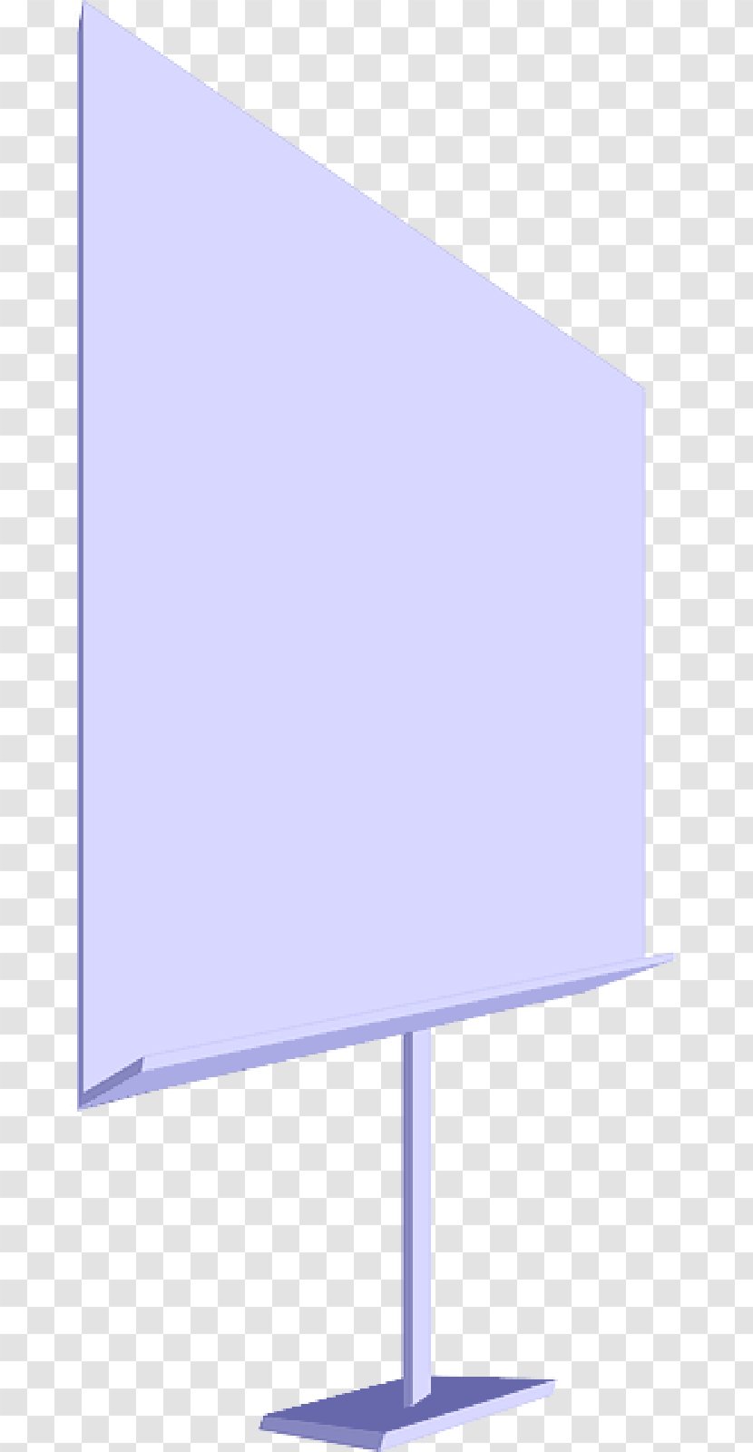 Sydney Clip Art Openclipart Display Device Product Design - Presentation Board Transparent PNG