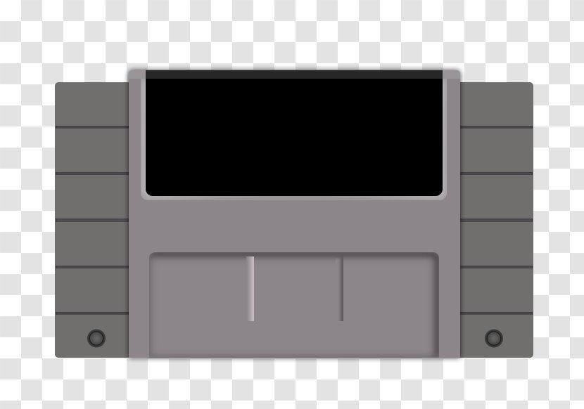 The Legend Of Zelda Super Nintendo Entertainment System Flashback Video Game - Boy - Photographer Vector Transparent PNG
