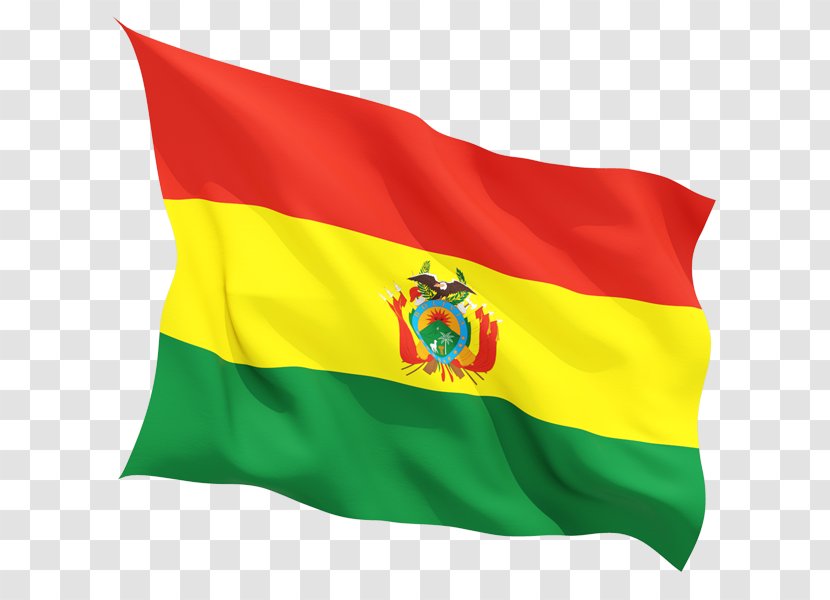 Flag Of Bolivia Clip Art - Syria Transparent PNG