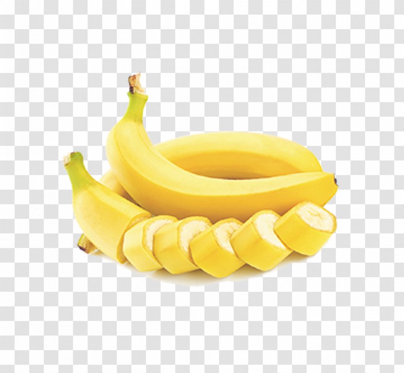 Banana Fruit Download Auglis - Family Transparent PNG