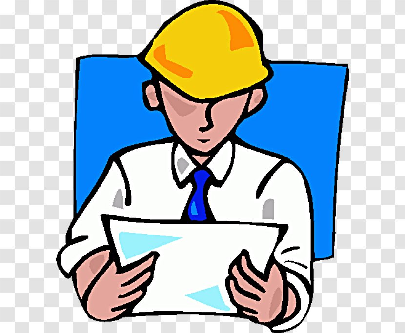 Hi-Tech Plumbing Corporation Construction Site Safety Occupational And Health Clip Art - Fashion Accessory - Construction-workers Transparent PNG