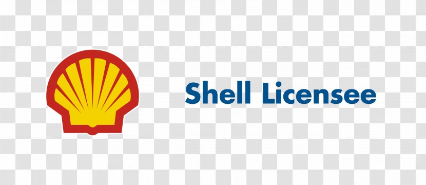 Royal Dutch Shell Lubricant Petroleum Aviation Products Fuel - Business Transparent PNG