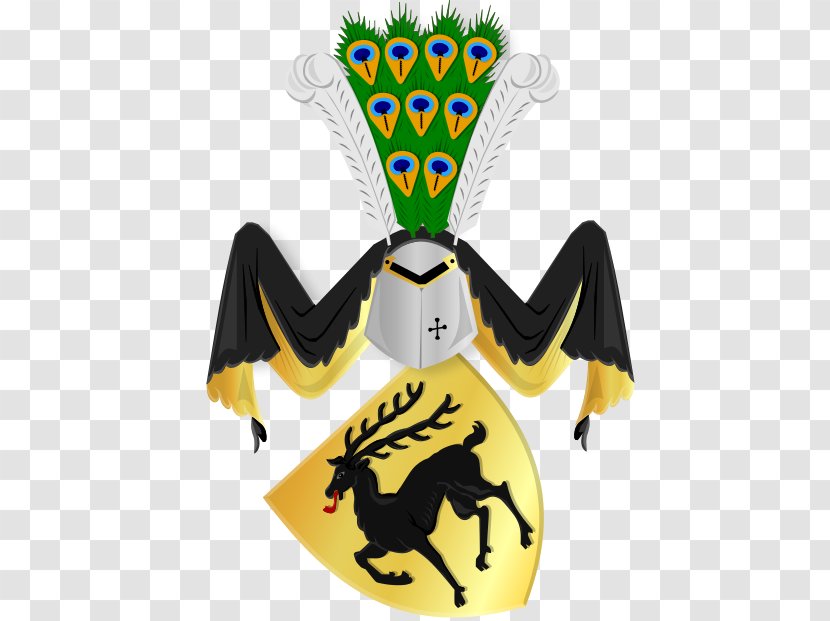 House Of Stolberg Holy Roman Empire Nobility Wernigerode - European Dividing Line Transparent PNG