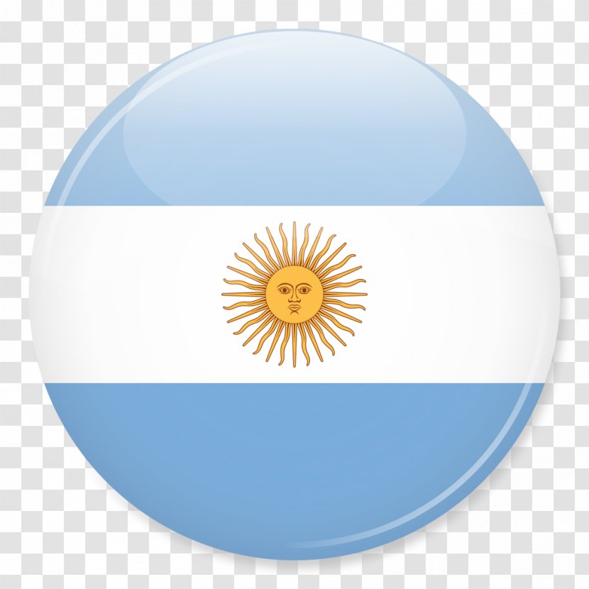 Buenos Aires Flag Of Argentina Masonek Law Offices Transparent PNG