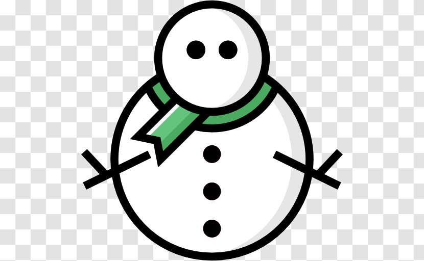 Snowman Clip Art - Snow Transparent PNG