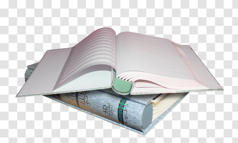 Book Paper - Yandex Search Transparent PNG