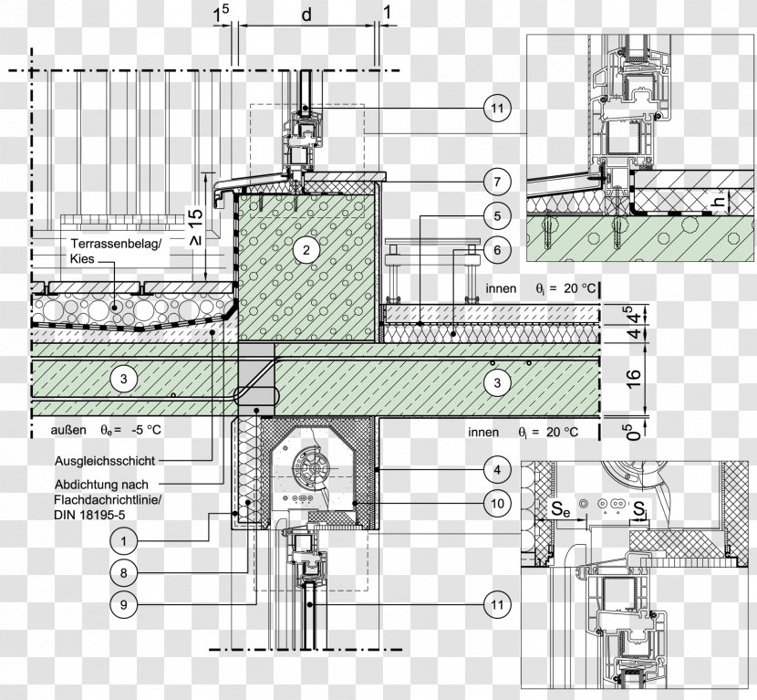 Technical Drawing Window Masonry Veneer Ceiling Concrete Transparent PNG