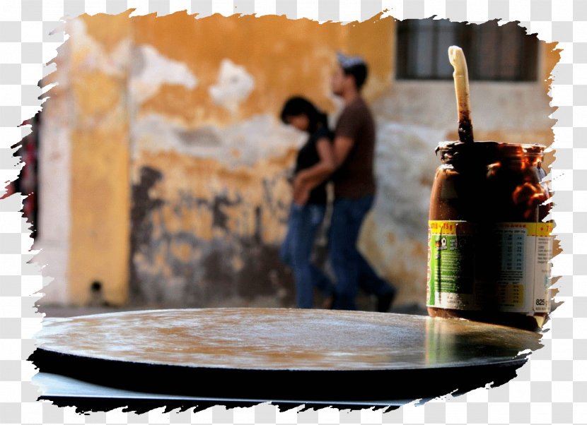Luna De Miel Water Restaurant Crêpe Honeymoon - Antigua Guatemala Transparent PNG